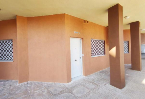 APARTAMENTOS SANLUCAR CASA B